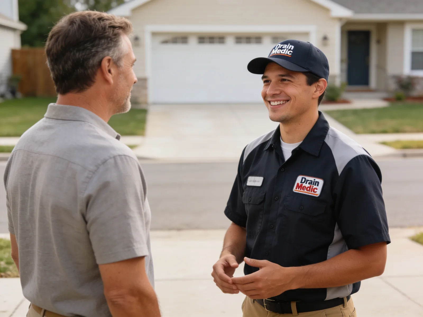 Garbage Disposal Repair Eakly, OK FAQs